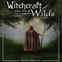 Witchcraft___Into_the_Wilds
